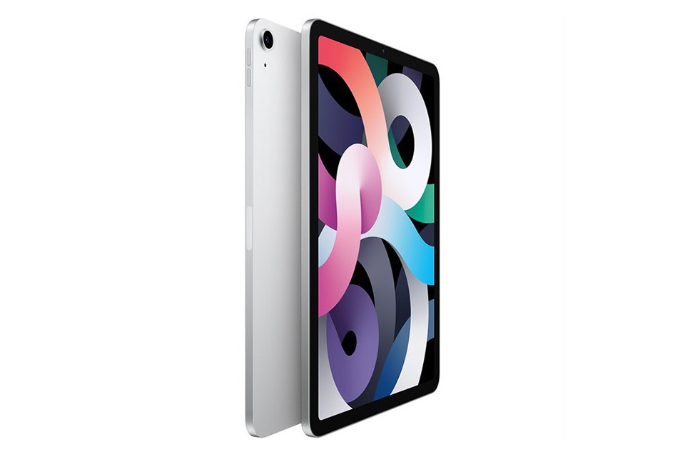iPad Air 4 2020 10.9 inch WiFi 256GB